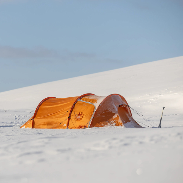 Polar Endurance 3 - Image 11