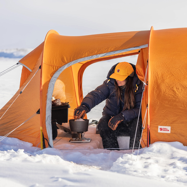 Polar Endurance 3 - Image 13
