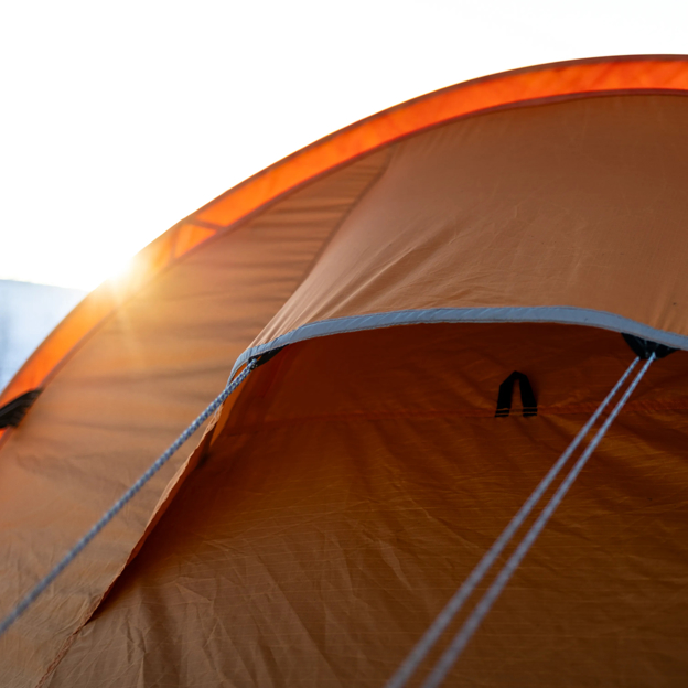 Polar Endurance 3 - Image 14