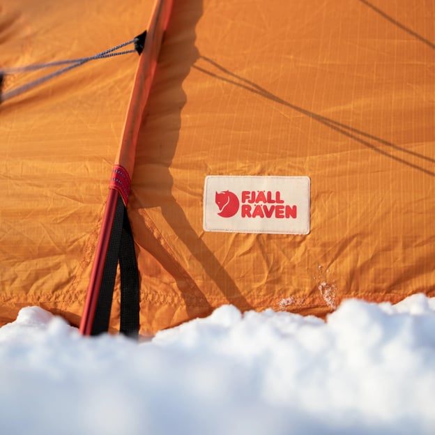 Polar Endurance 3 - Image 12