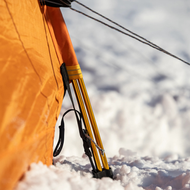 Polar Endurance 3 - Image 9