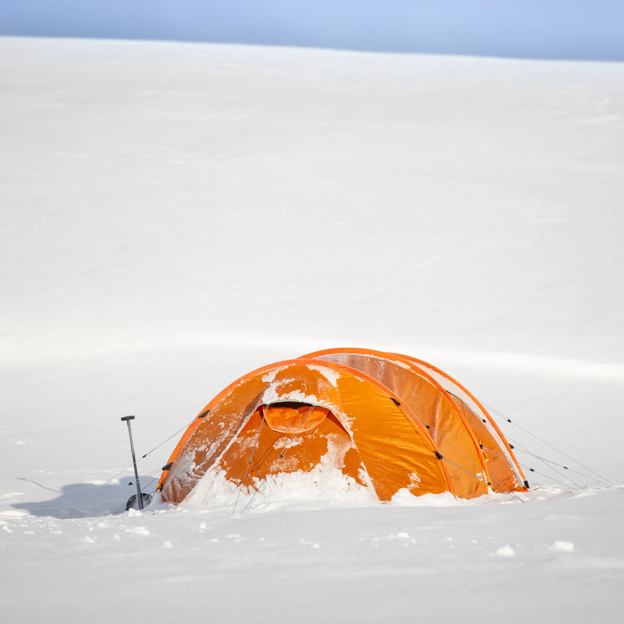 Polar Endurance 3 - Image 8