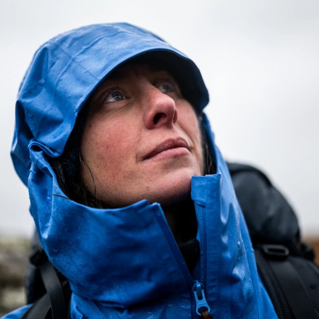Keb GTX Jacket W - Image 16