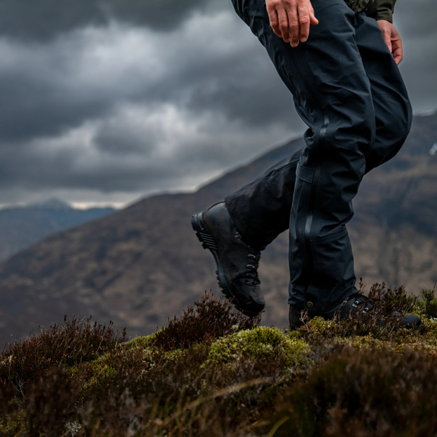 Keb GTX Trousers M - Image 18