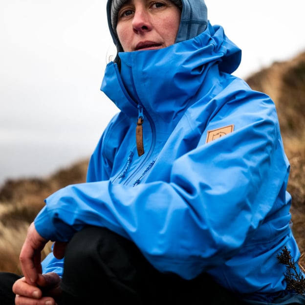 Keb GTX Jacket W - Image 21