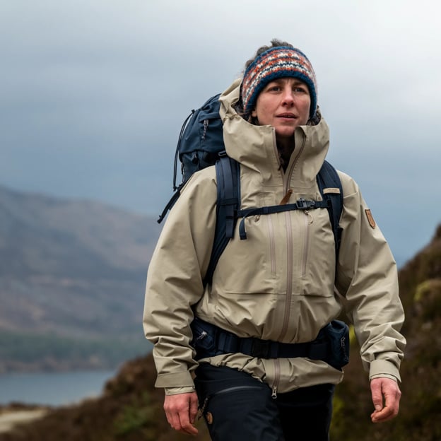 Keb GTX Jacket W - Image 19