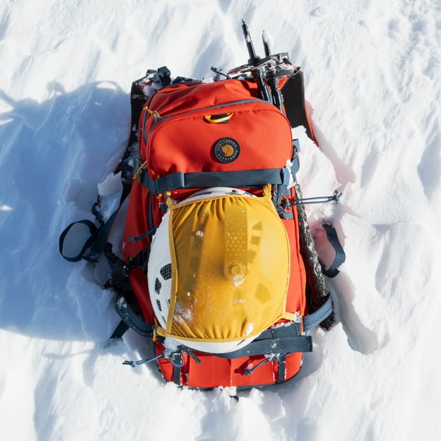 Bergtagen Touring 30 M/L - Image 34