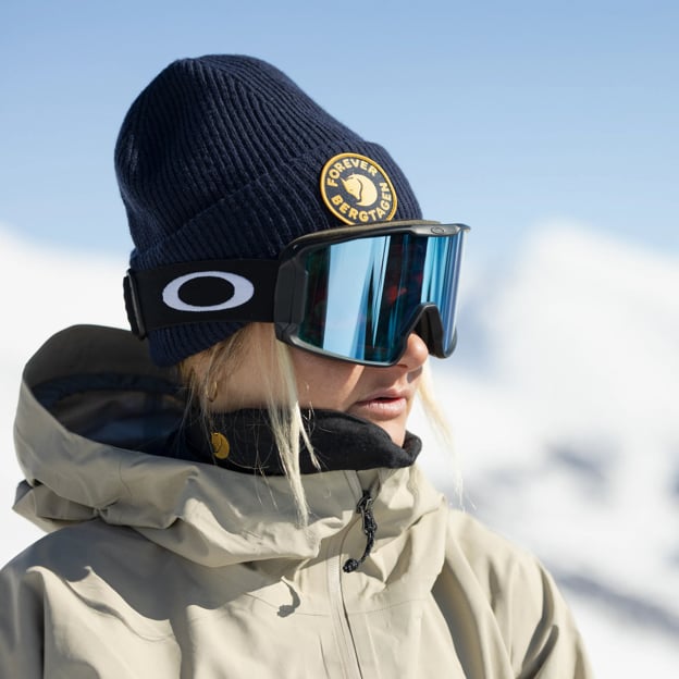 Bergtagen GTX Touring Jacket W - Image 19