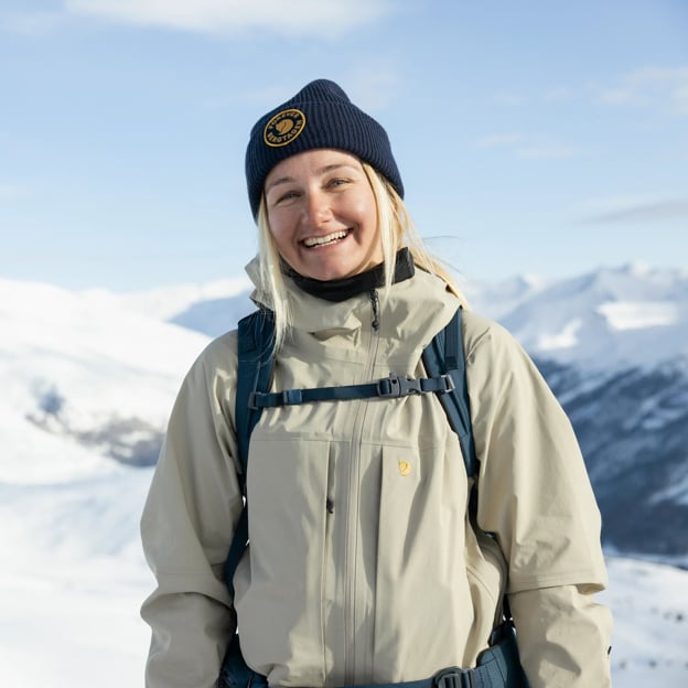 Bergtagen GTX Touring Jacket W - Image 15