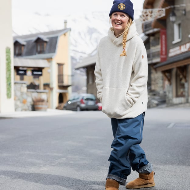 Kaitum Hoodie W - Image 13