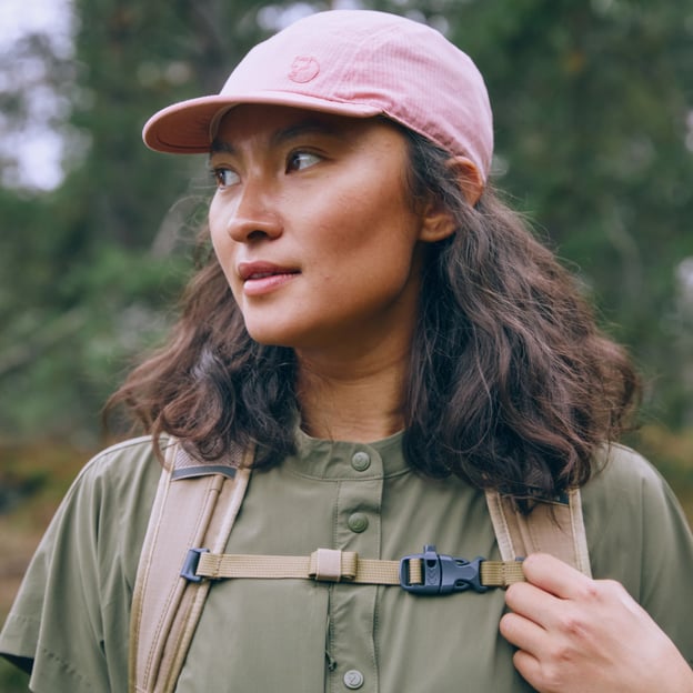 Abisko Fjäll Dress W - Image 15