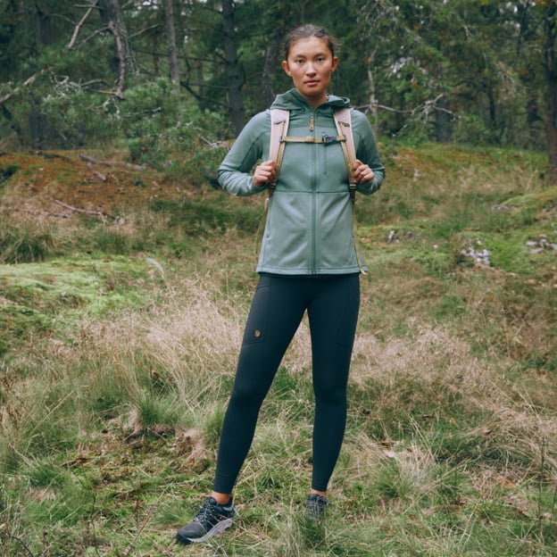 Abisko Softpack 16 - Image 23