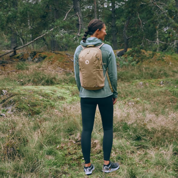 Abisko Softpack 16 - Image 21