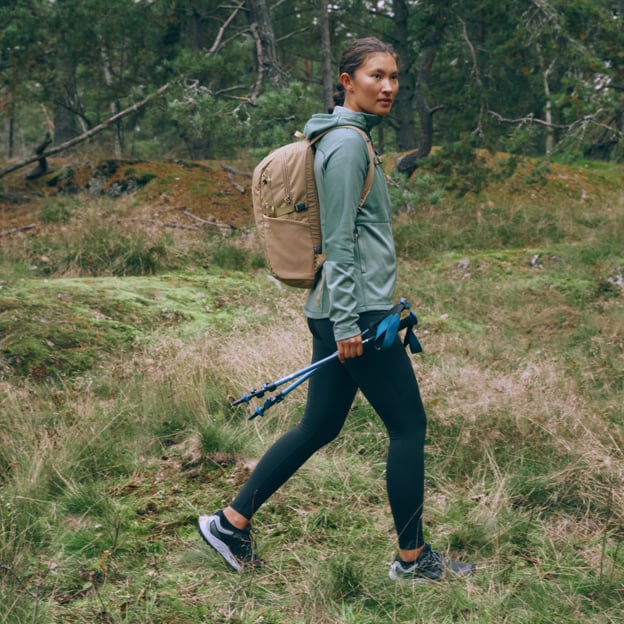 Abisko Softpack 16 - Image 22