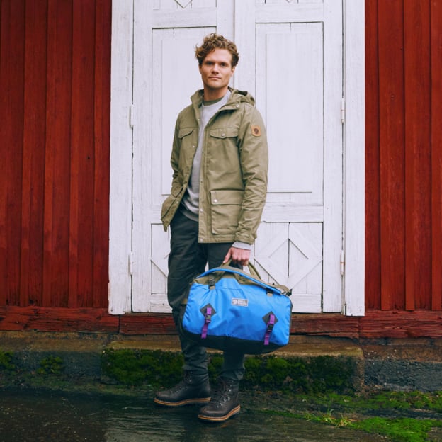 Vardag Splitpack 45 - Image 19