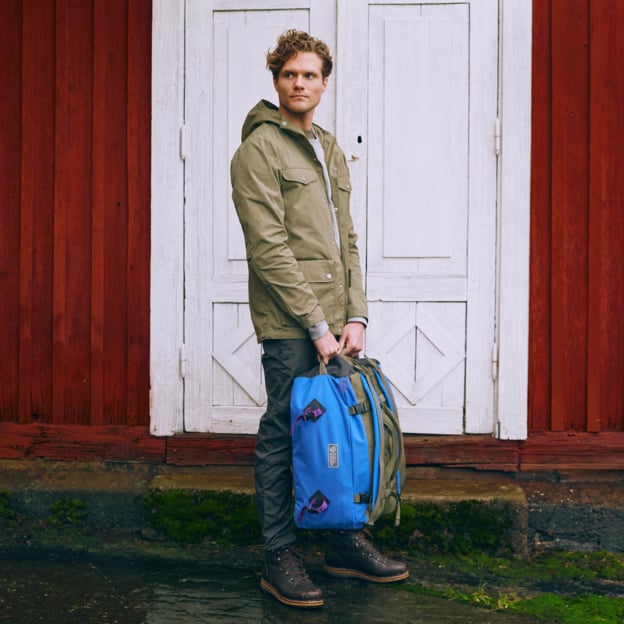 Vardag Splitpack 45 - Image 18