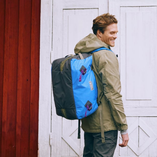 Vardag Splitpack 45 - Image 17