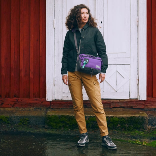 Vardag Shoulder Bag 6 - Image 15