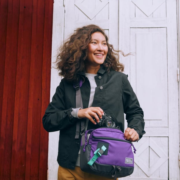 Vardag Shoulder Bag 6 - Image 17
