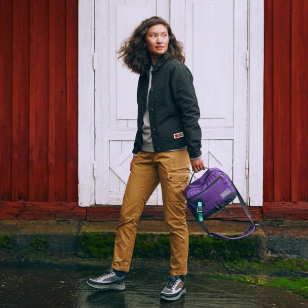 Vardag Shoulder Bag 6 - Image 16