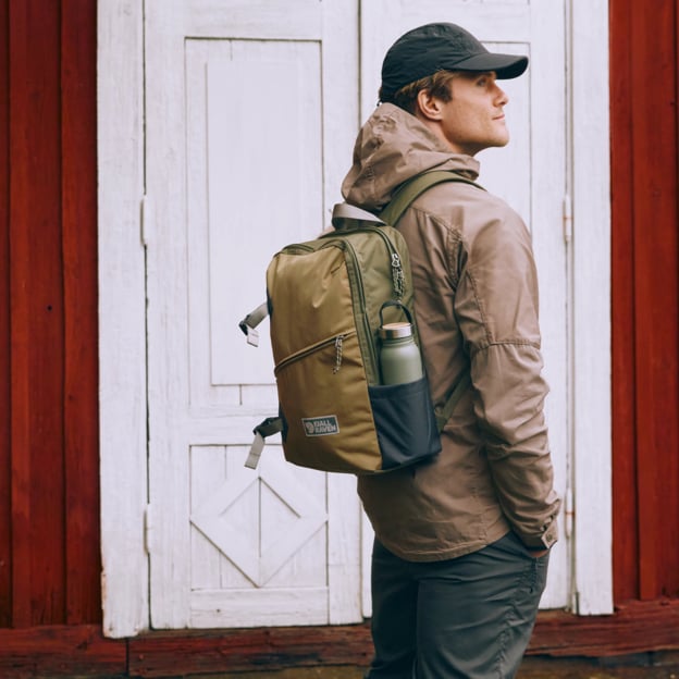 Vardag Backpack 17 - Image 18