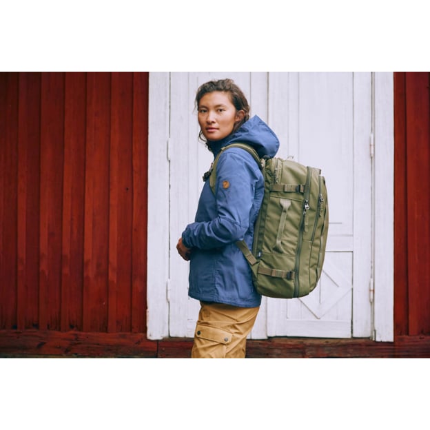 Färden Carry-On Pack - Image 30