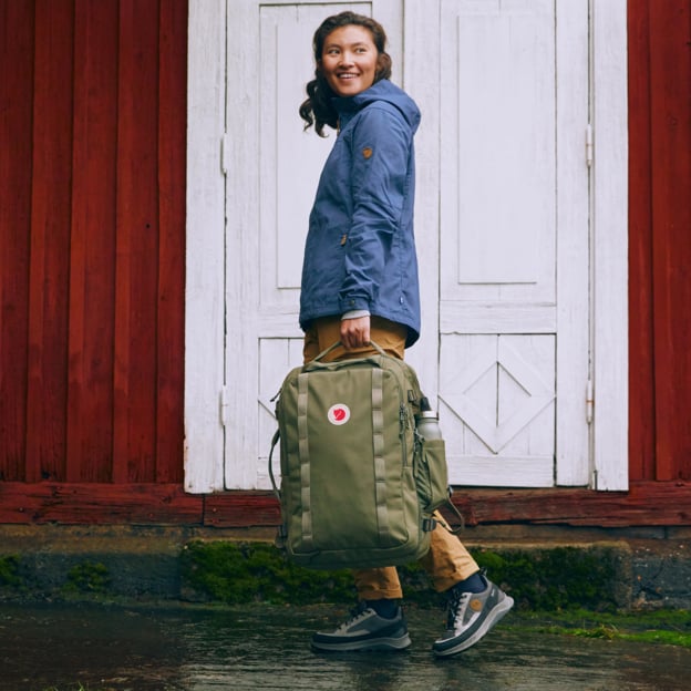 Färden Carry-On Pack - Image 28
