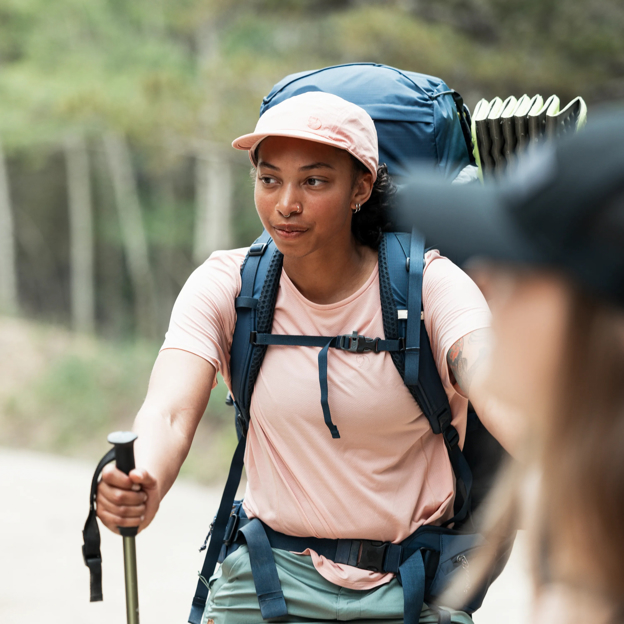Abisko Trekking Cap - Image 14