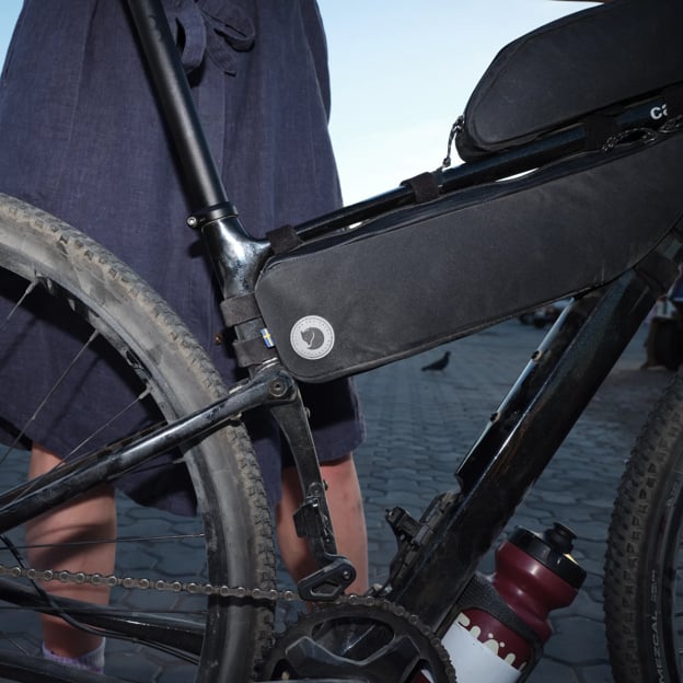 Hoja Frame Bag M - Image 11