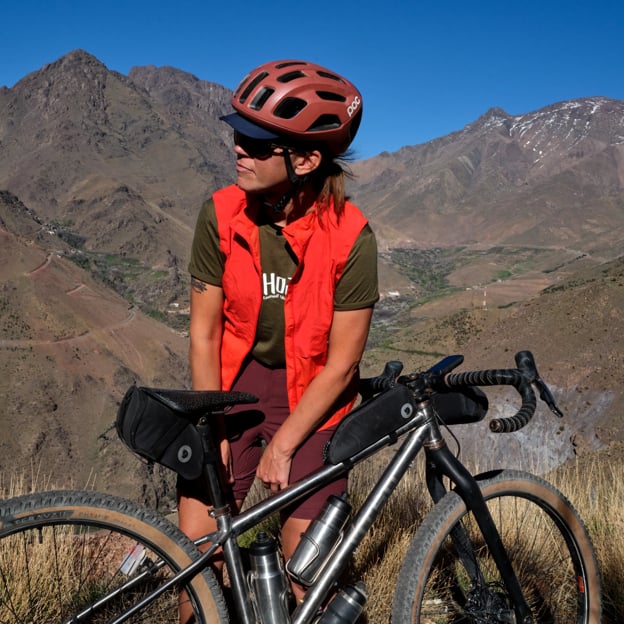 Hoja Adventure Vest M - Image 12
