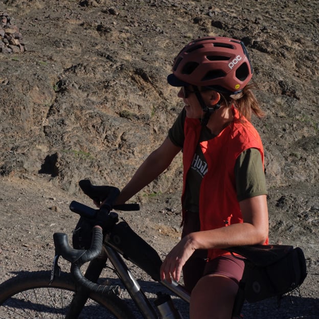 Hoja Adventure Vest W - Image 13