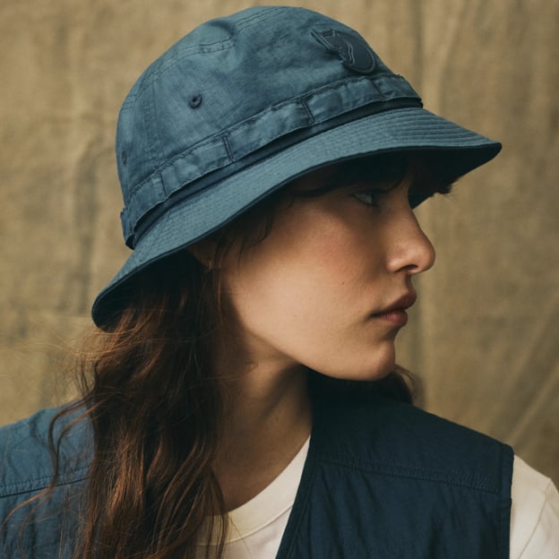 Samlaren Bucket Hat - Image 3
