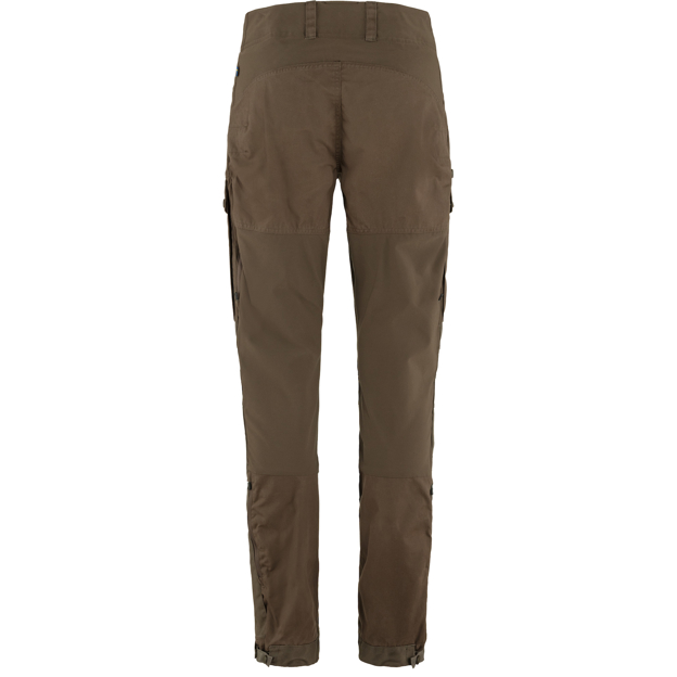 Forest Hybrid Trousers W - Image 2