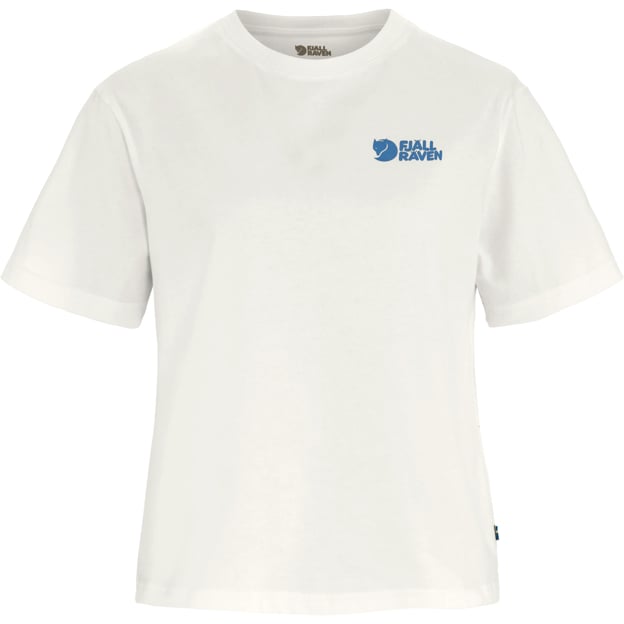 Forest Walk T-shirt W - Image 6