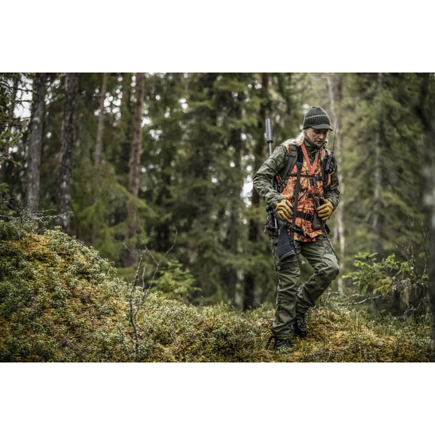 Värmland Vest - Image 12