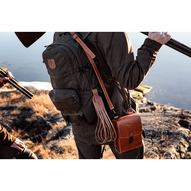 Singi Bino Bag - Image 5