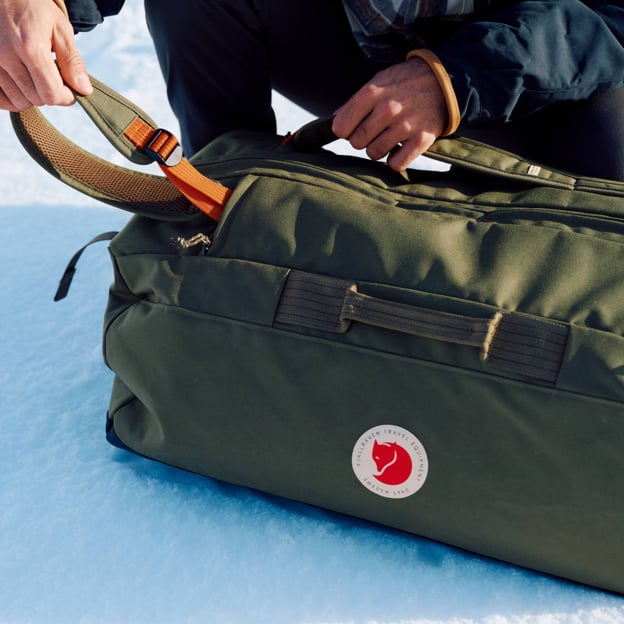Färden Duffel 80 - Image 18