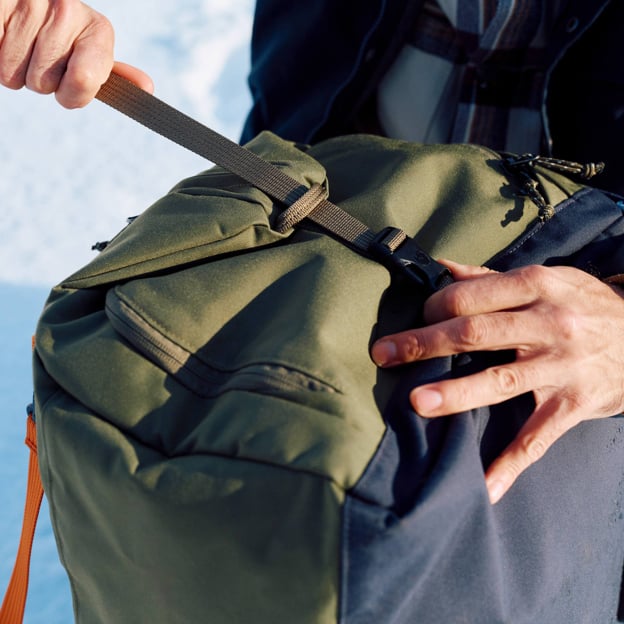 Färden Duffel 80 - Image 20