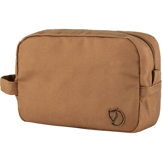 Gear Bag - Image 4