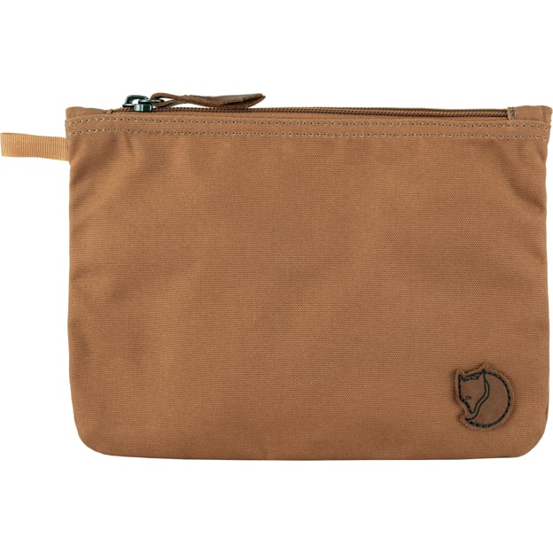Gear Pocket - Image 4