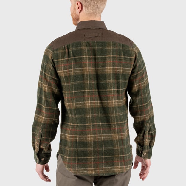 Granit Shirt M - Image 5