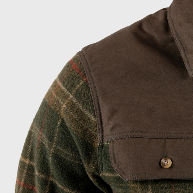 Granit Shirt M - Image 6