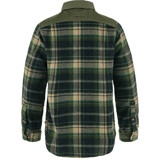 Granit Shirt M - Image 2