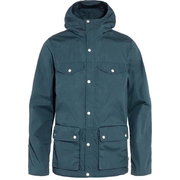 Greenland Jacket M - Image 10