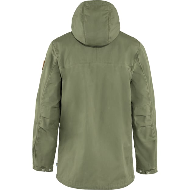 Greenland Jacket M - Image 2