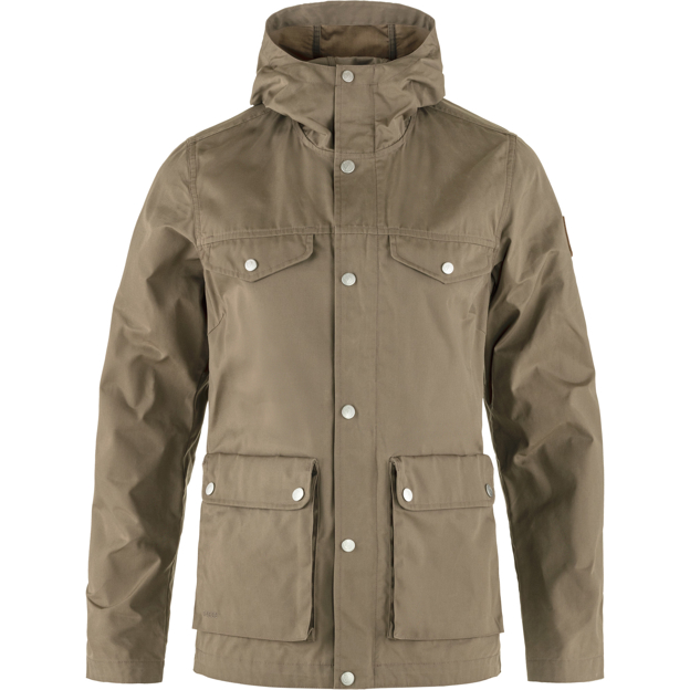 Greenland Jacket W - Image 18