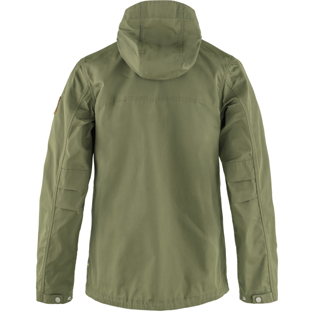 Greenland Jacket W - Image 2