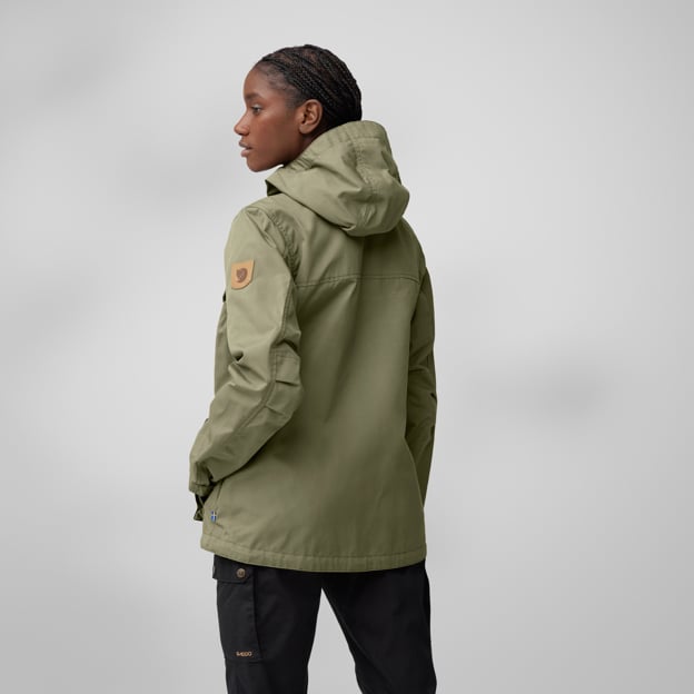 Greenland Jacket W - Image 6