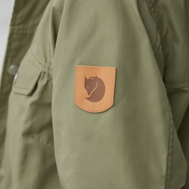 Greenland Jacket W - Image 12