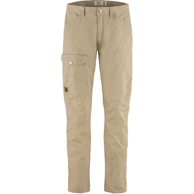 Greenland Jeans M Long - Image 6